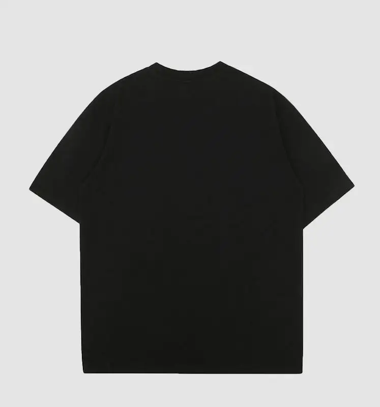 Balmain S-XL 1qx02 (4)